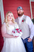 wedding-18